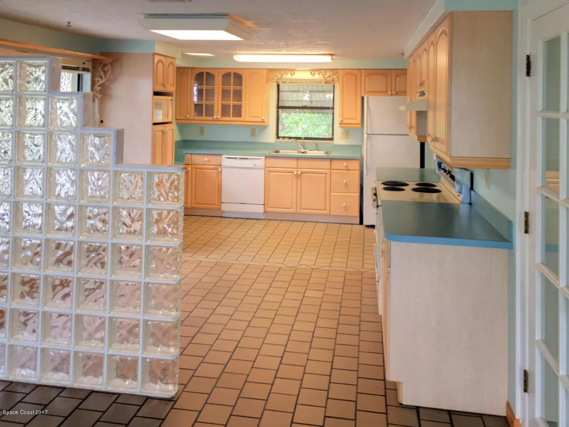 Photo of 3837 N Indian River Drive