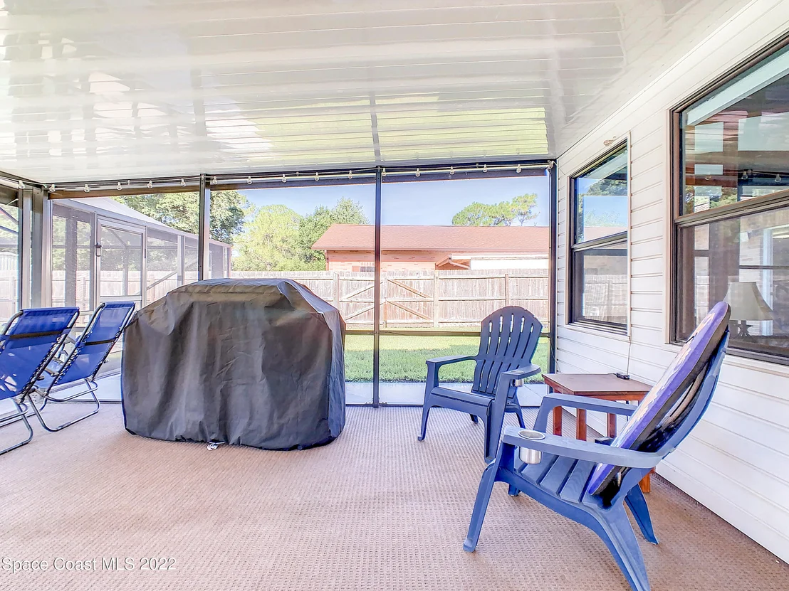Photo of 4707 Guil Drive