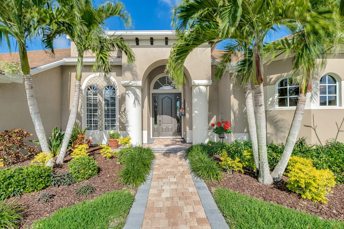 Photo of 3370 Gatlin Drive