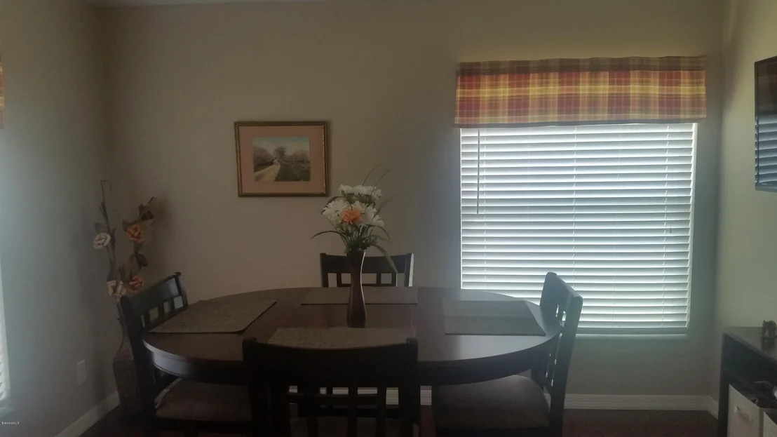 Photo of 1869 Sun Gazer Drive