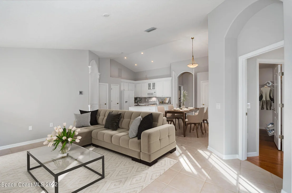 Photo of 4962 Worthington Circle