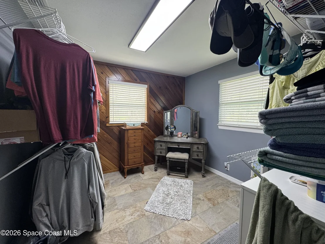 Photo of 4105 Rector Road