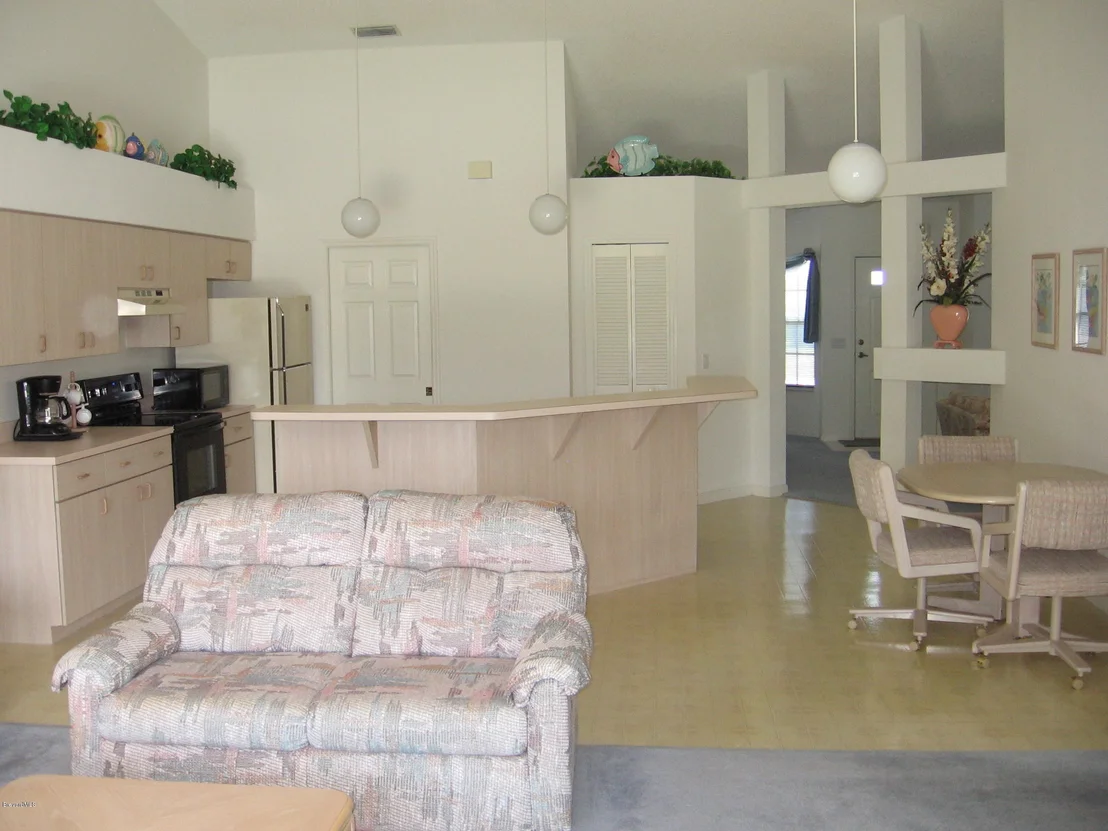 Photo of 3634 Heron Drive