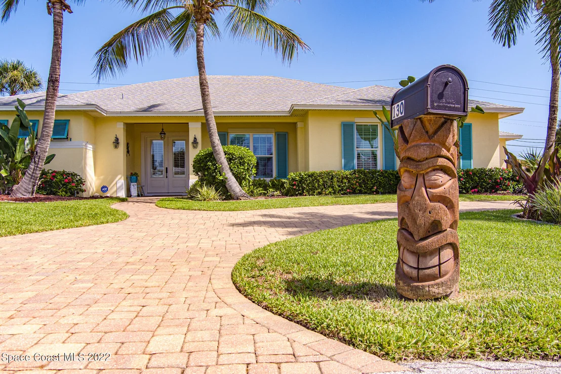 Photo of 130 7th Avenue