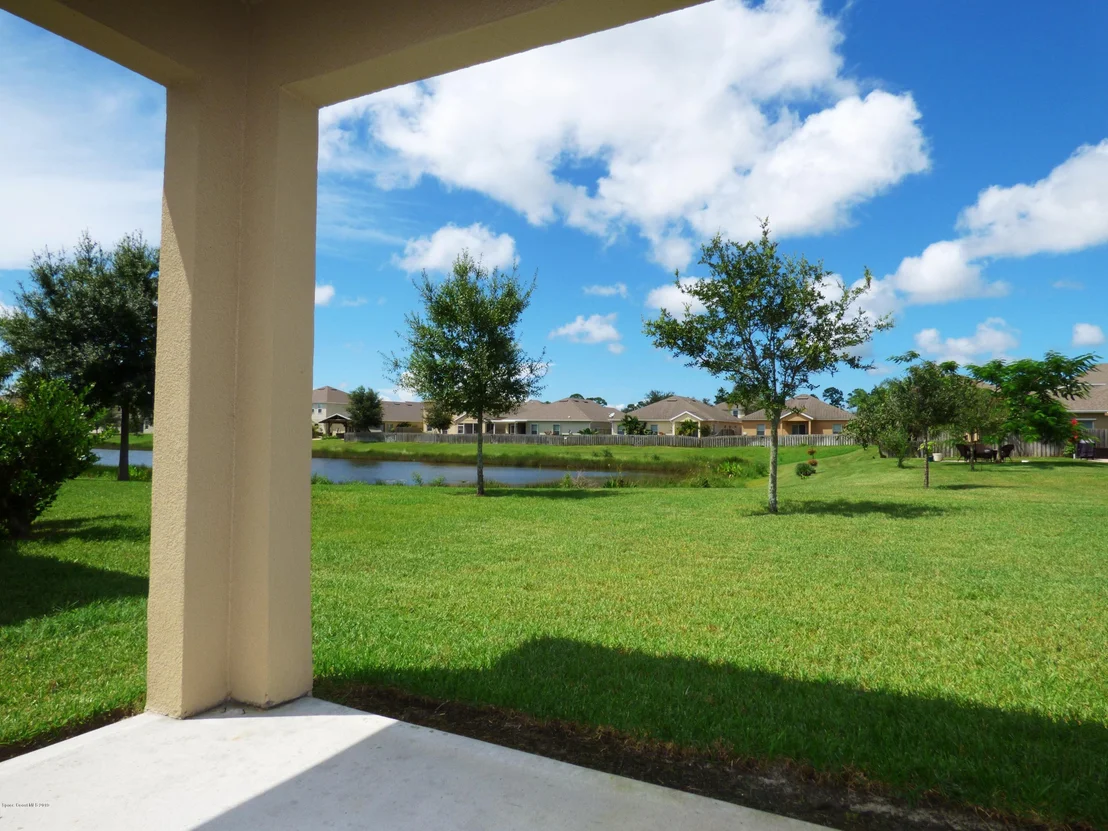 Photo of 3805 Aria Drive