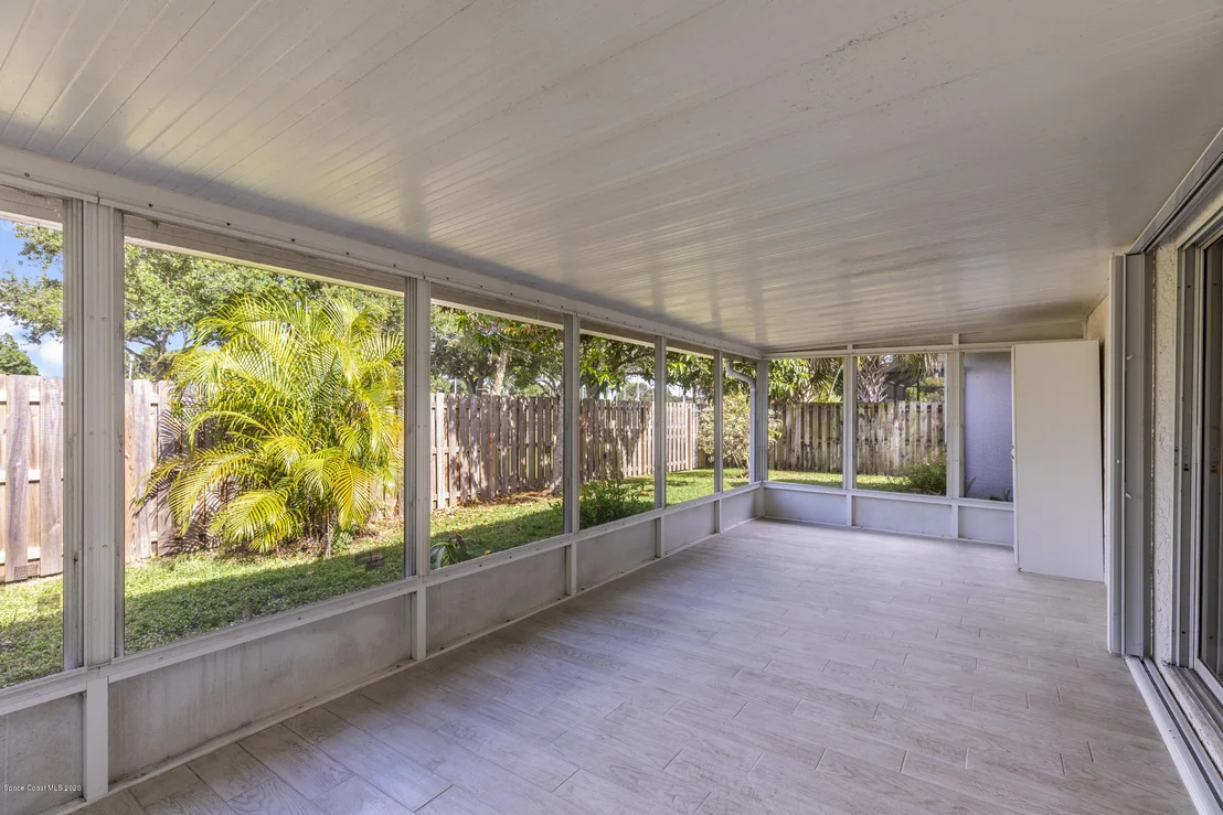 Photo of 3596 Egret Drive