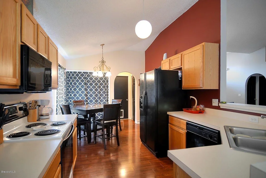 Photo of 4077 Four Lakes Drive