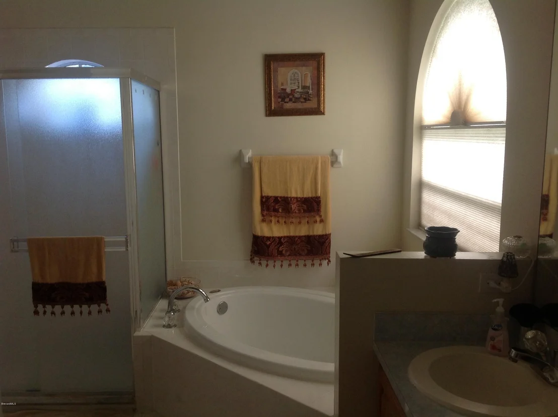Photo of 7739 Greenboro Drive