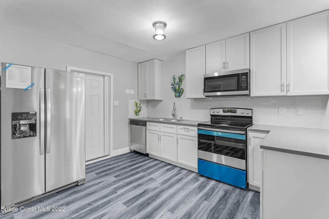 Photo of 725 Bonnie Circle