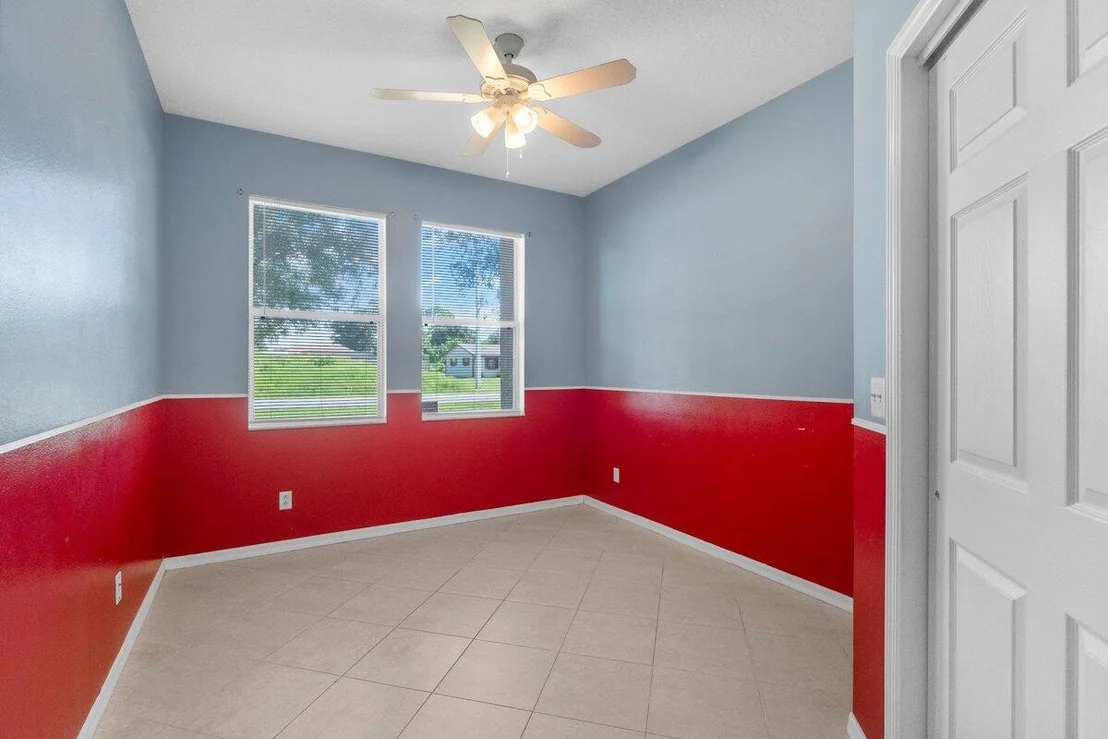Photo of 3788 Jupiter Boulevard SE
