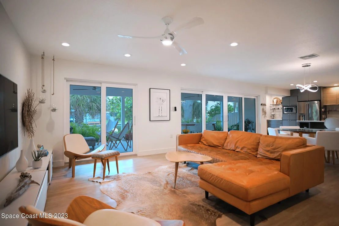 Photo of 31 Westview Lane