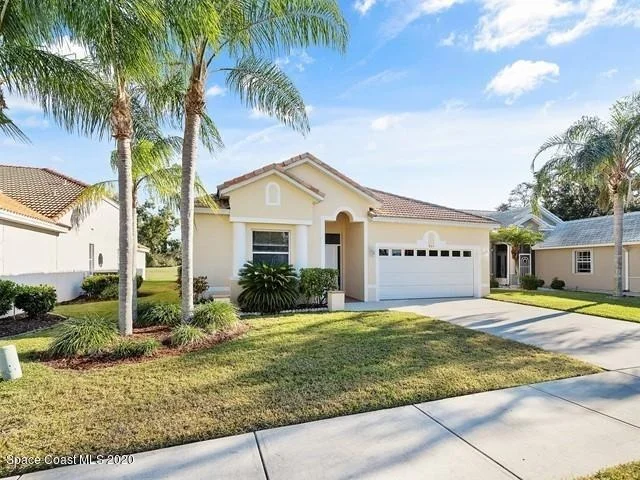 Photo of 904 Wimbledon Drive