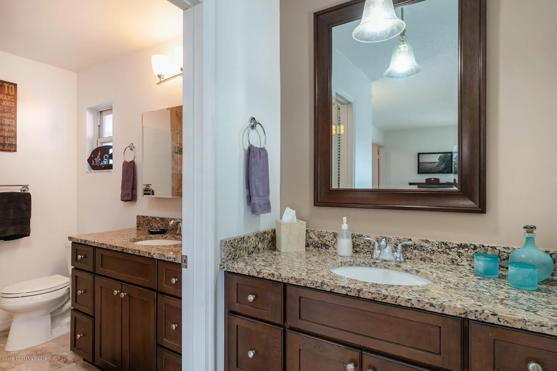 Photo of 323 Albacore Place