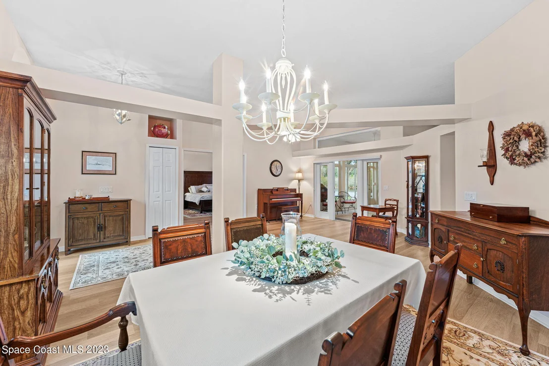 Photo of 760 Conestee Drive