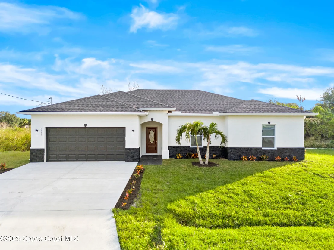 Photo of 6551 Marlbrook Lane