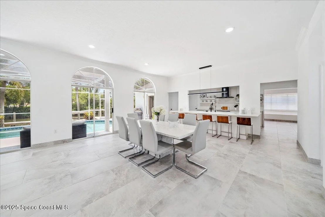 Photo of 489 Lanternback Island Drive