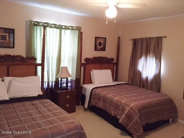 Photo of 3495 Soft Breeze Circle
