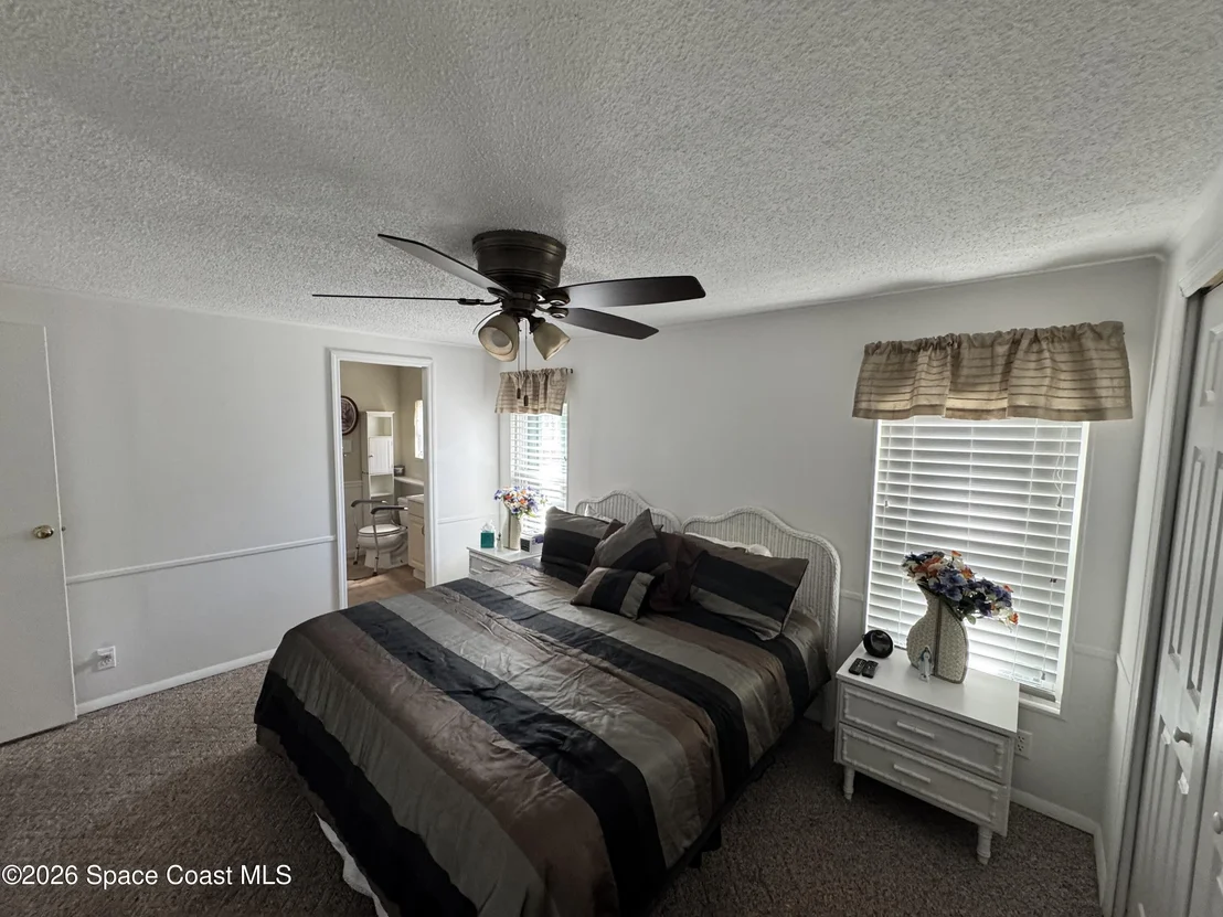 Photo of 438 Puffin Drive