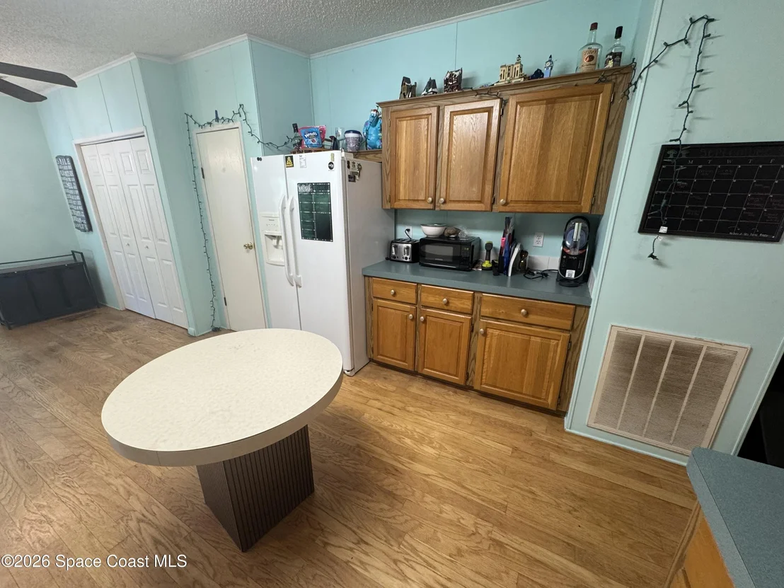 Photo of 4773 Cambridge Drive