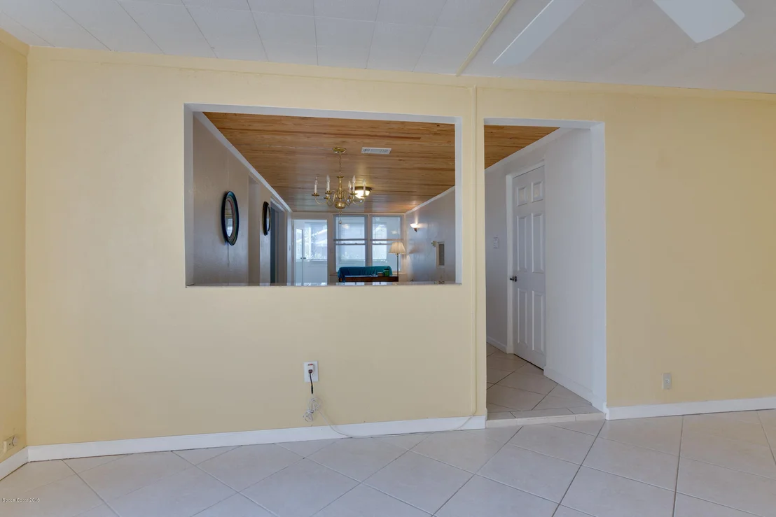 Photo of 769 Banyan Drive