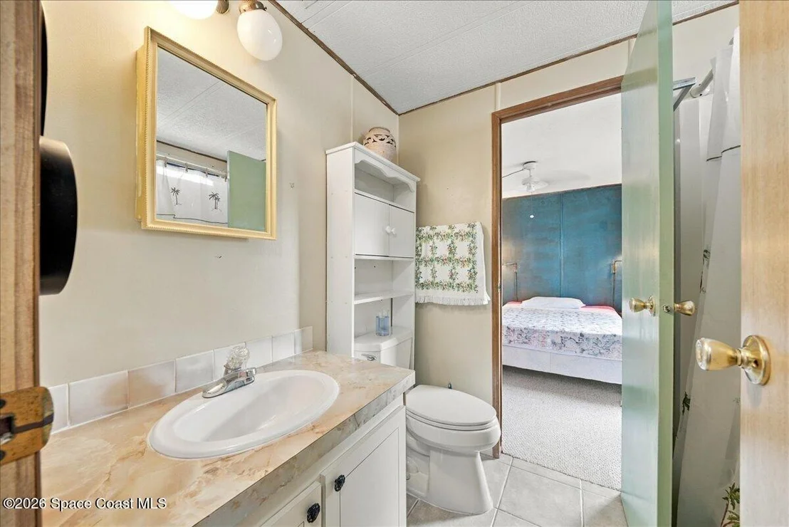 Photo of 5351 Bannock Street