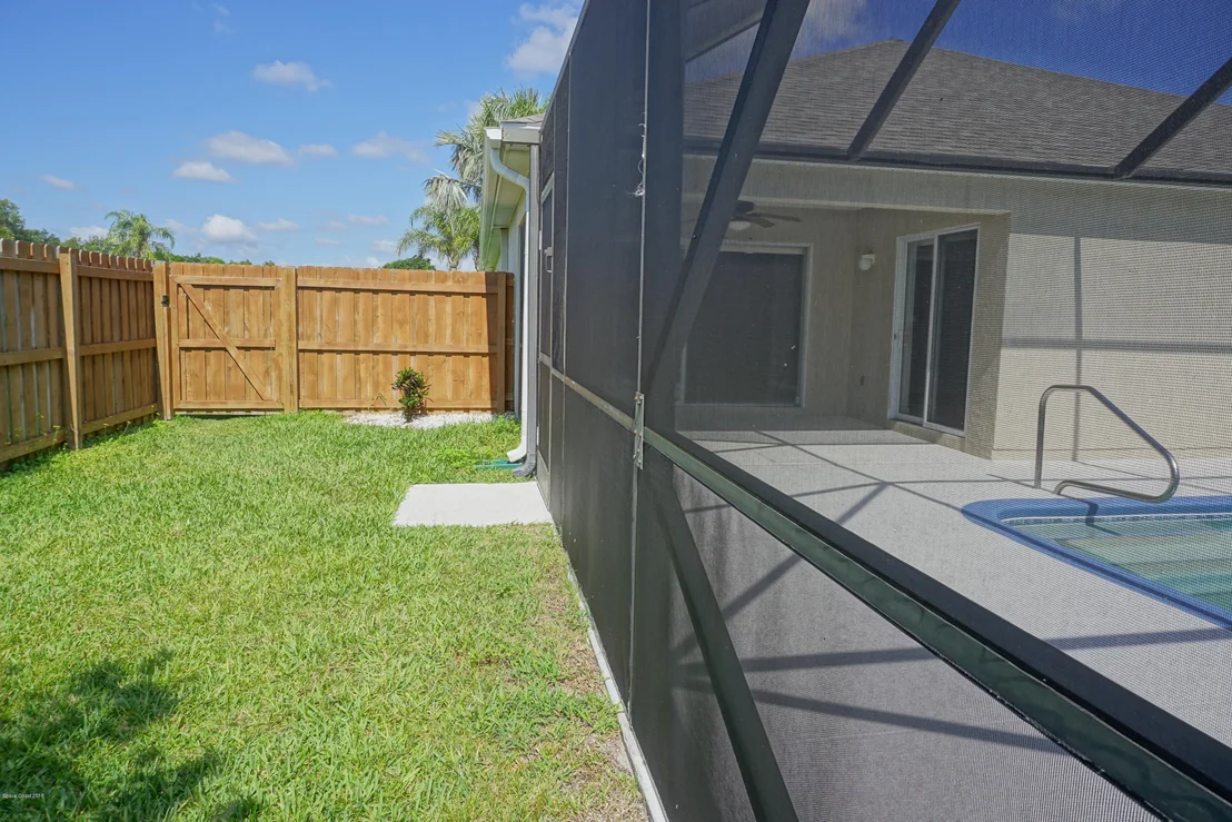 Photo of 816 Kaley Place