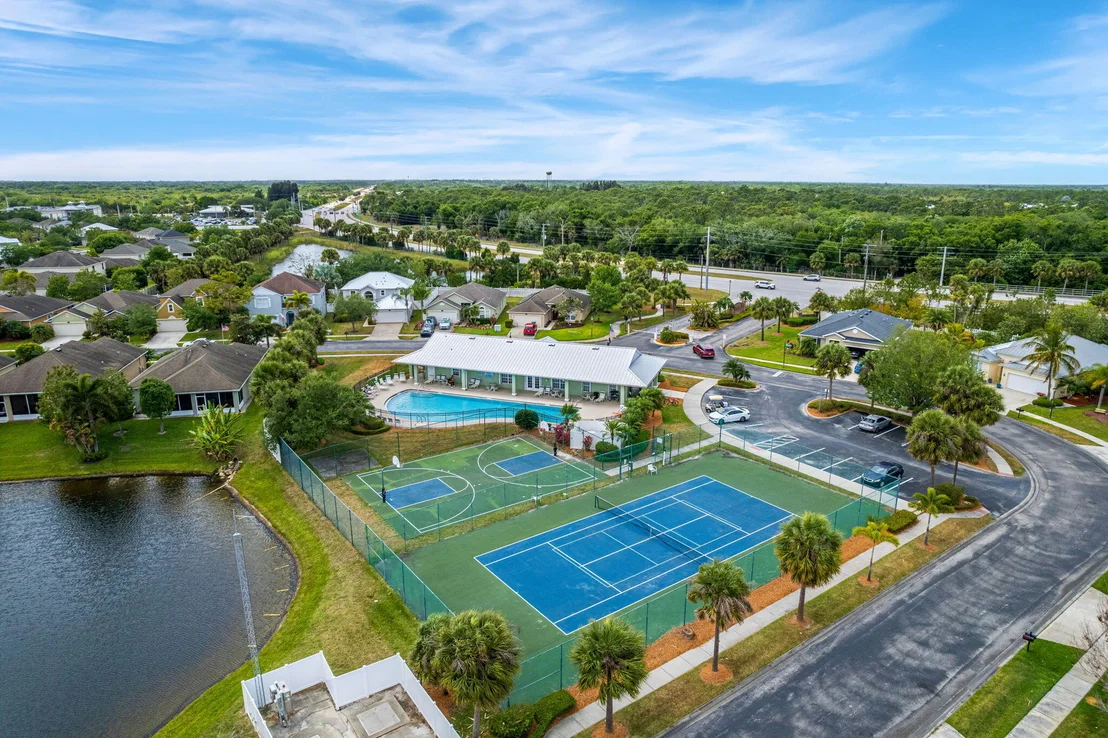 Photo of 256 Barbossa Drive