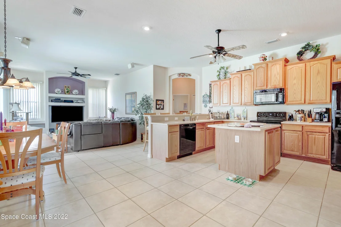 Photo of 2862 Sonoma Way