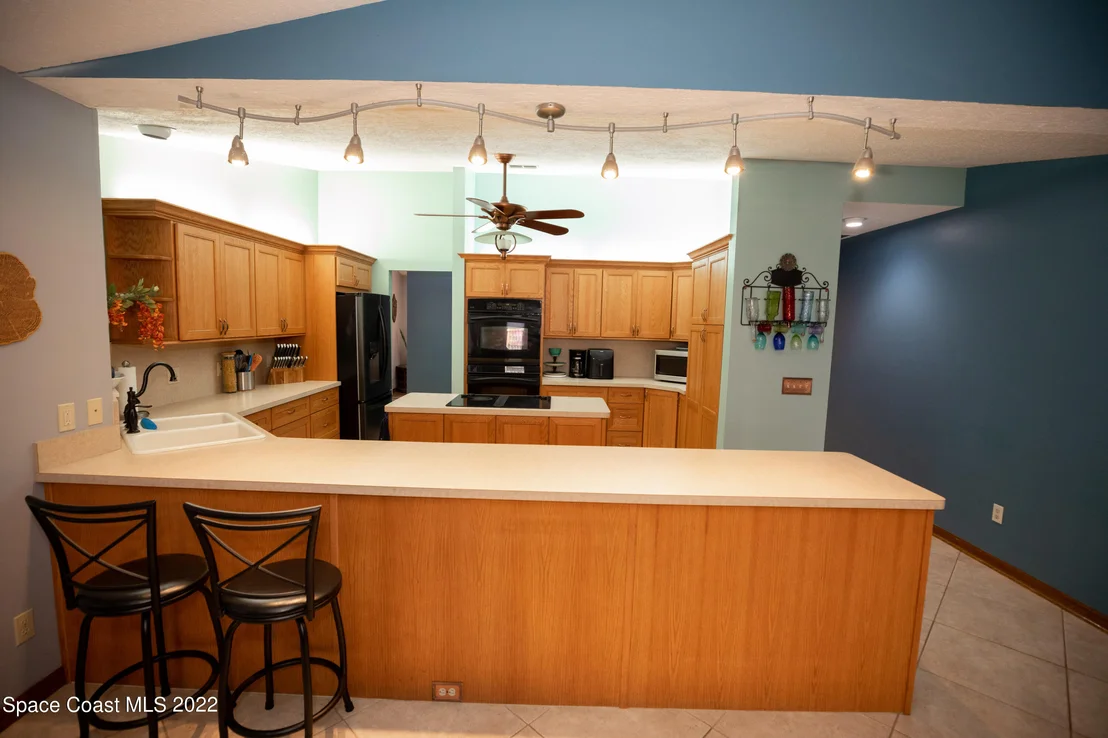 Photo of 525 Sawgrass Circle