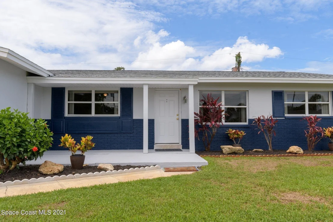 Photo of 910 Jefferson Road