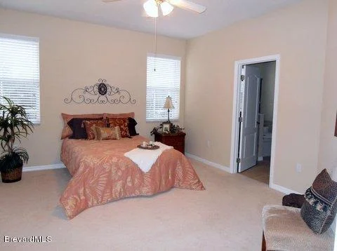 Photo of 6656 Pacheco Lane