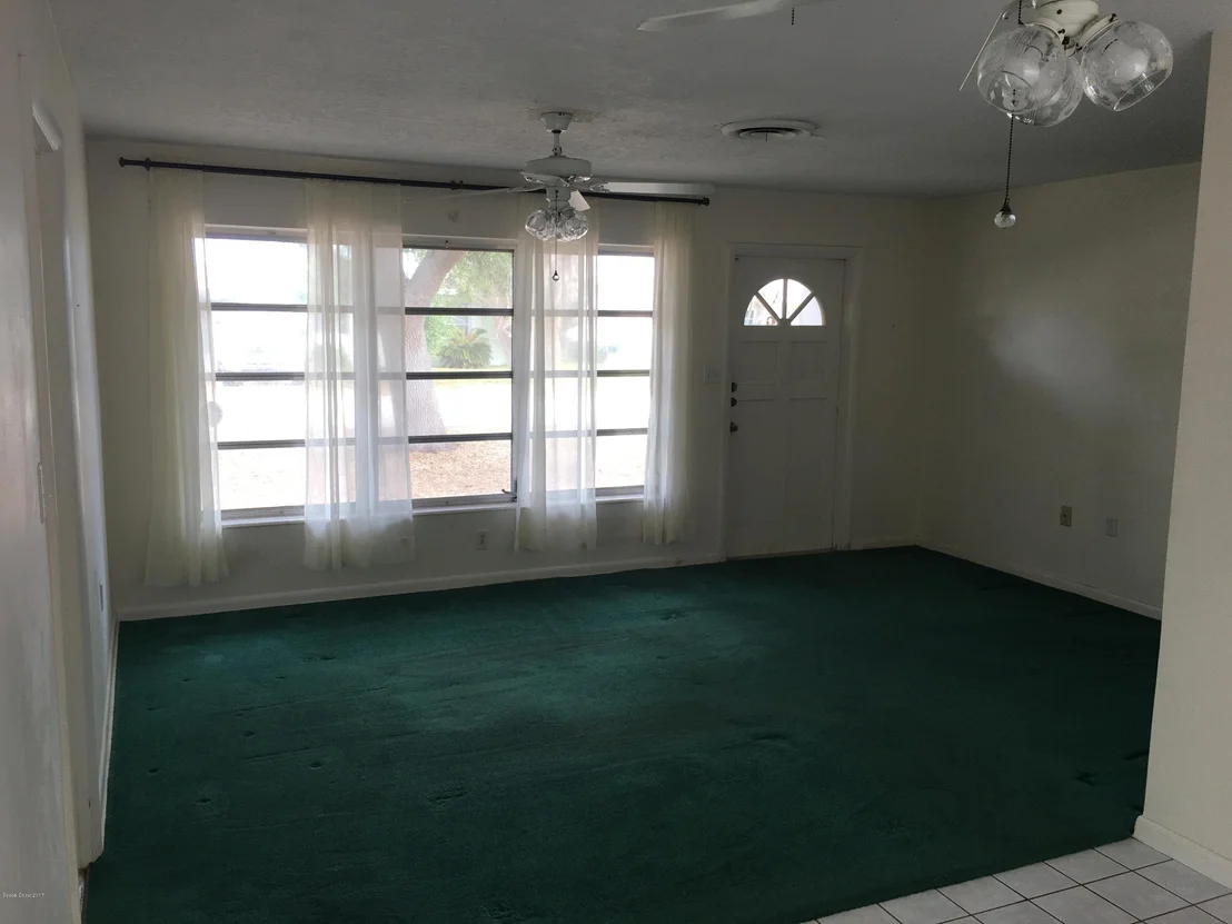 Photo of 430 Nautilus Drive