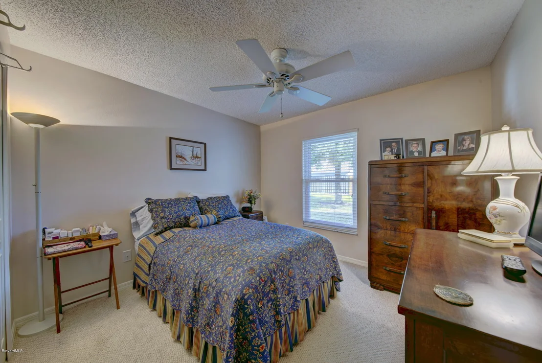 Photo of 1057 Jacaranda Circle