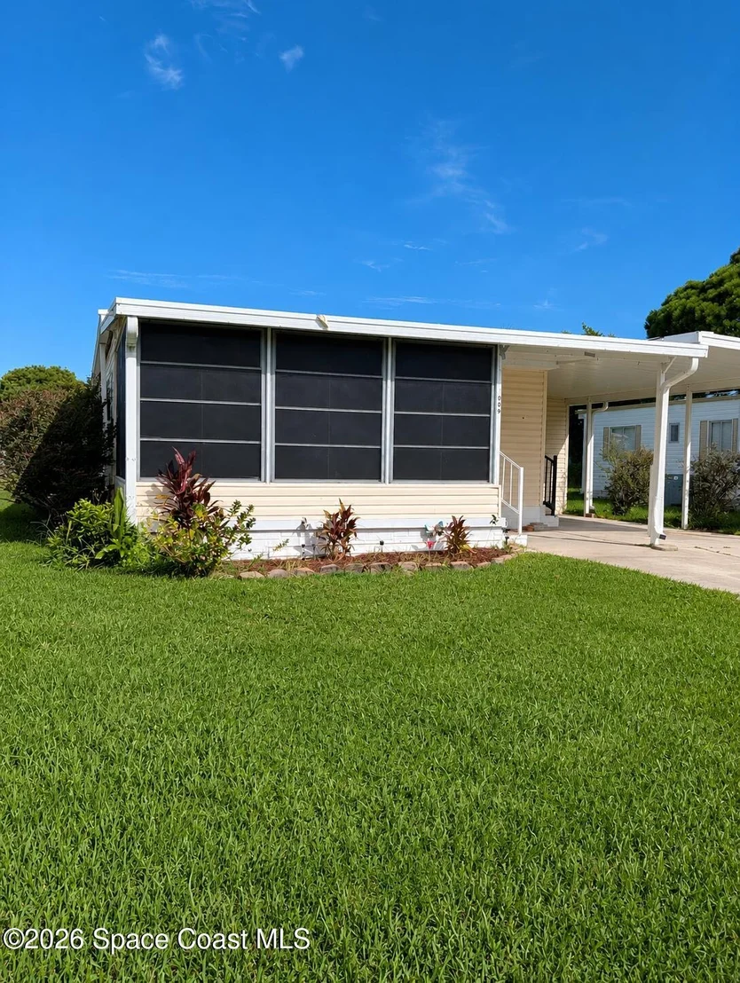 Photo of 1009 Buttonwood Street