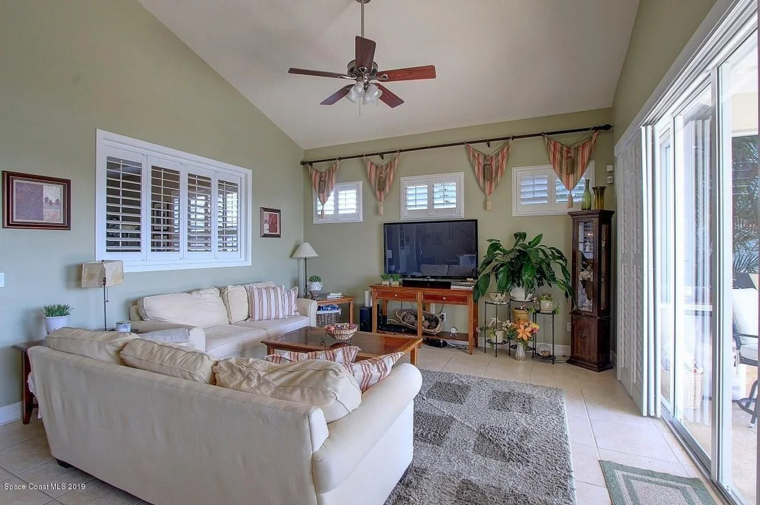 Photo of 1463 Vestavia Circle