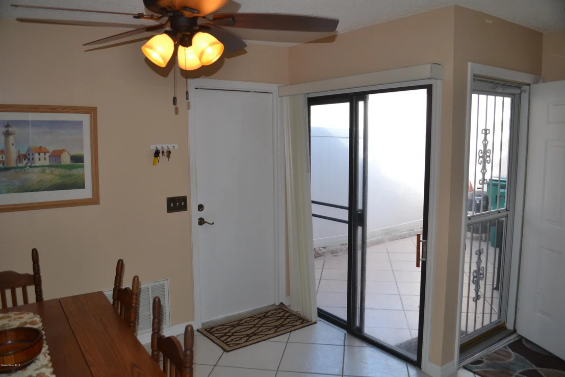 Photo of Unit 34 at 180 Shell Place
