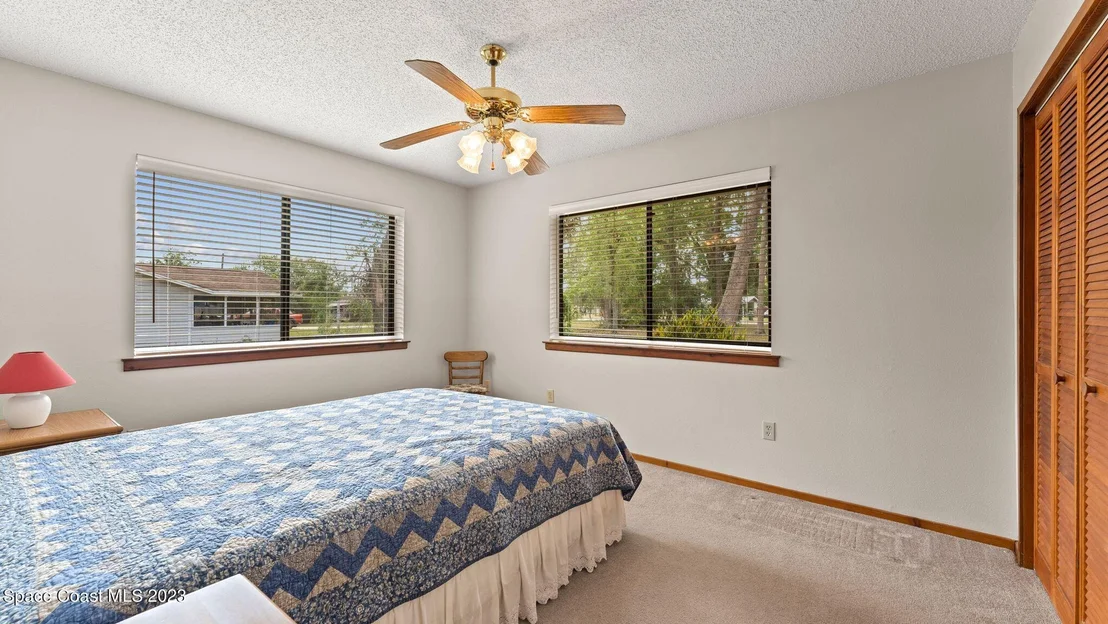 Photo of 3140 Parrish Road