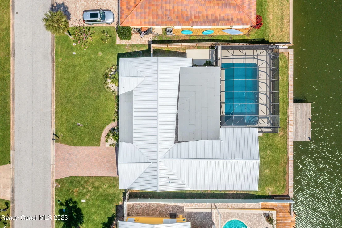 Photo of 339 Brightwaters Drive