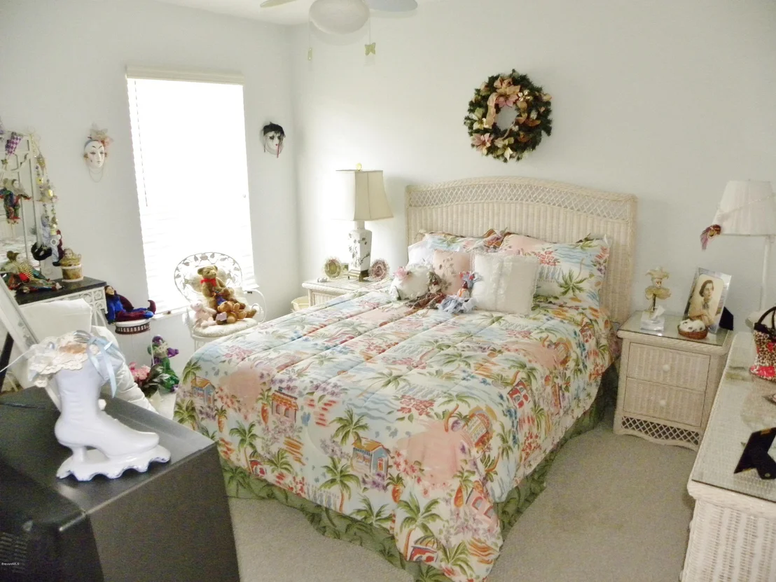Photo of 3987 Tangle Drive