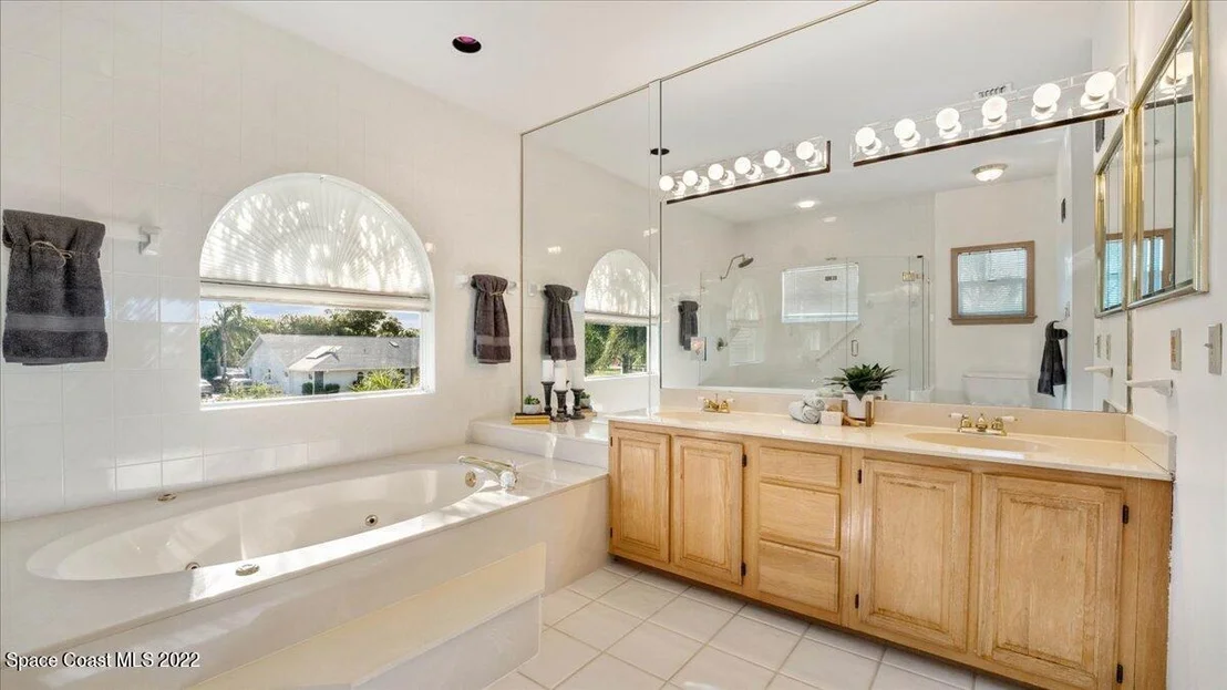 Photo of 6355 Anchor Lane