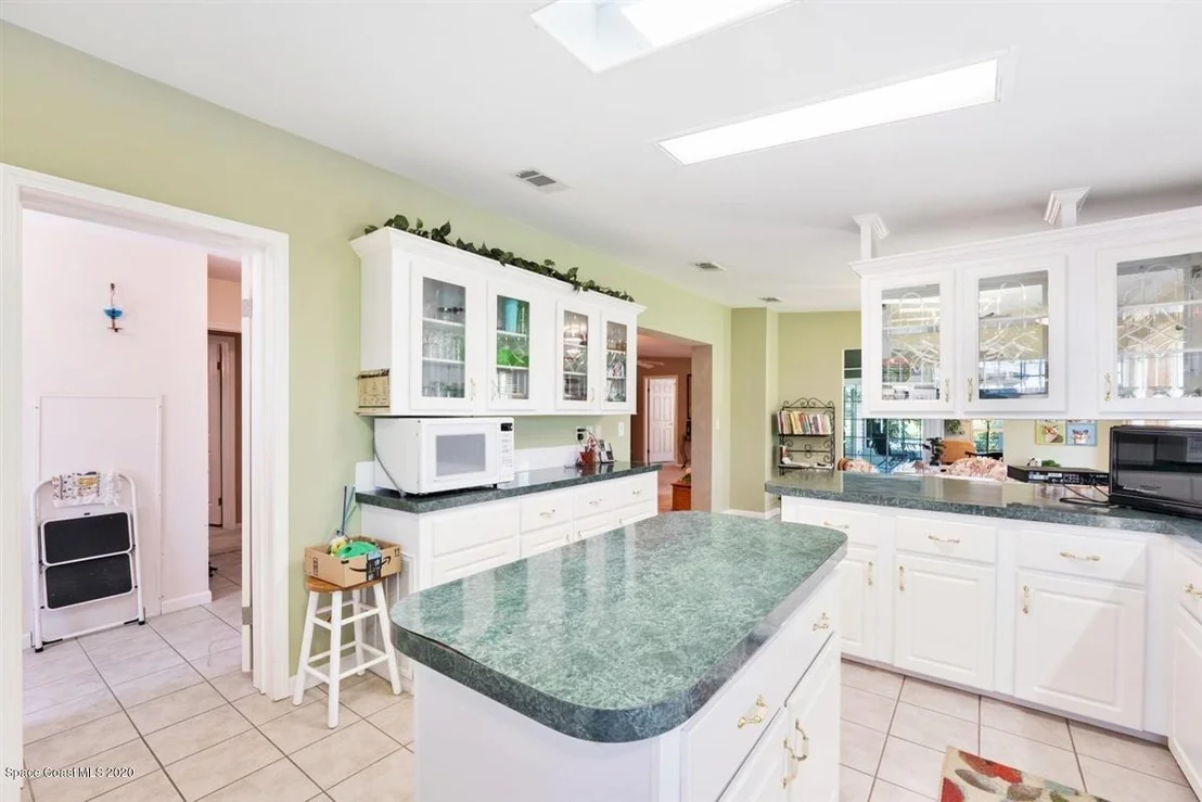 Photo of 267 Timber Run Way