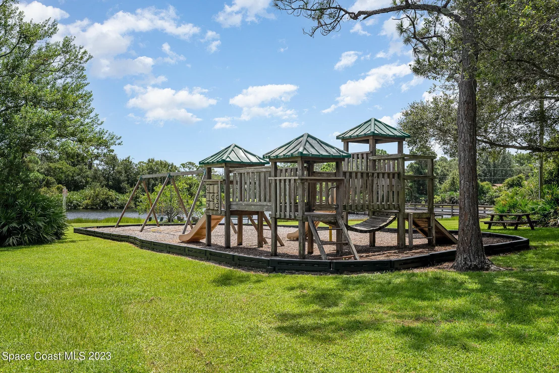 Photo of 4309 Davidia Drive