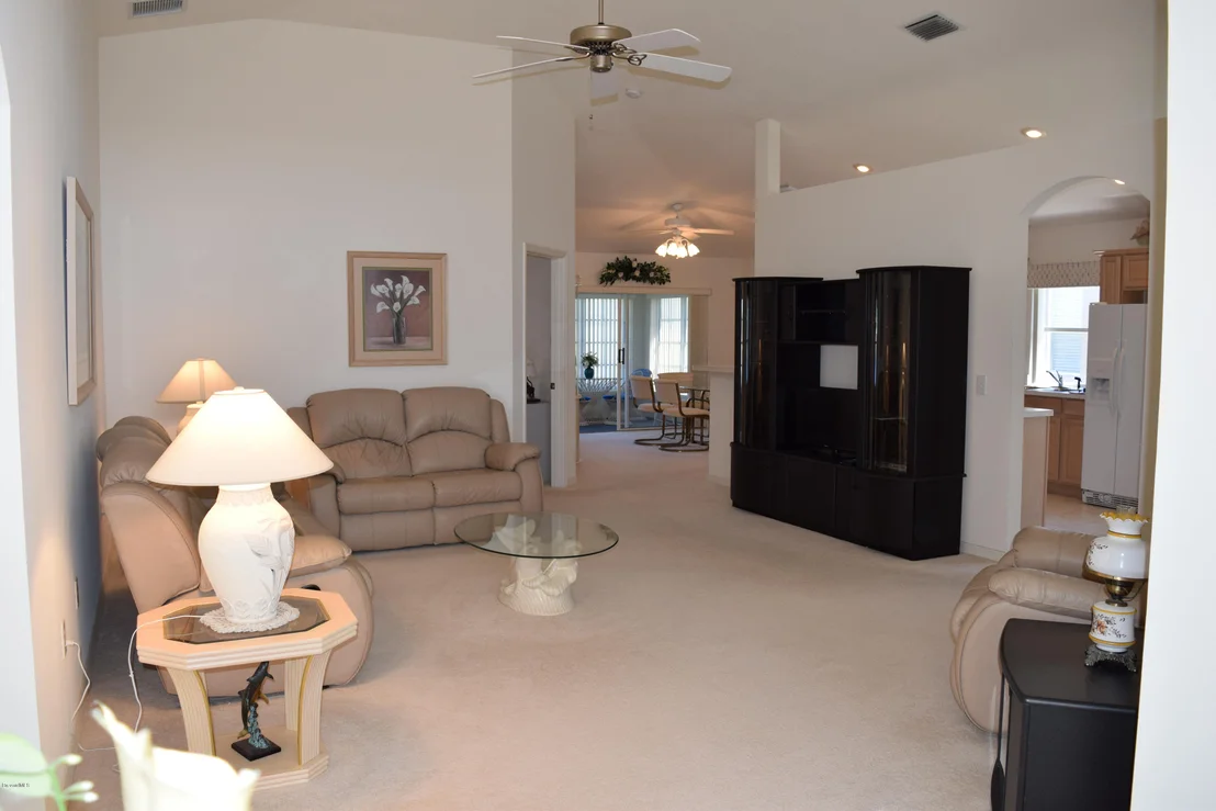 Photo of 4986 Worthington Circle