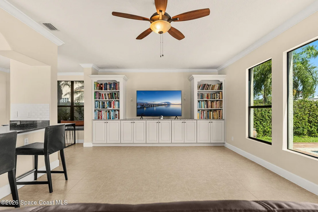 Photo of 1435 Talon Way