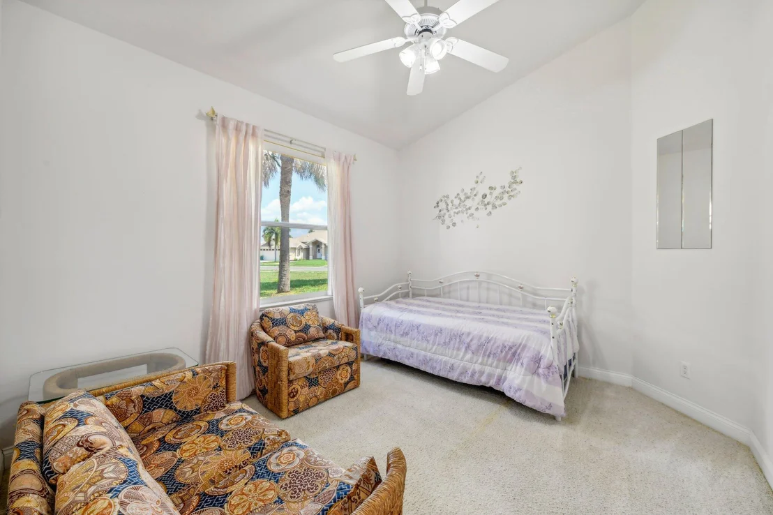 Photo of 2231 Brightwood Circle
