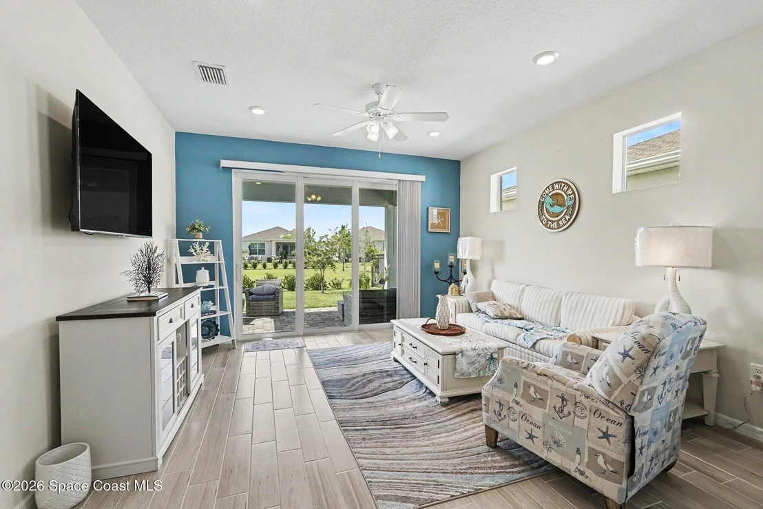 Photo of 3103 Tidepool Place
