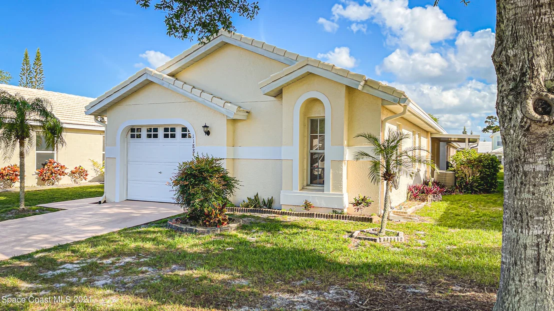 Photo of 1188 Goldenrod Circle NE