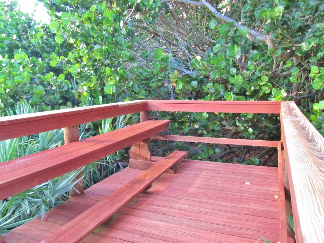 Photo of 213 Loggerhead Drive