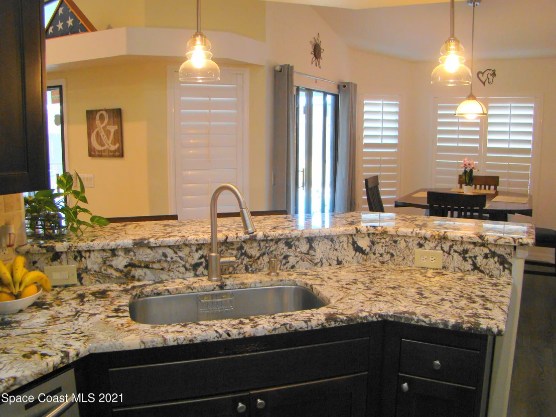Photo of 702 Falls Creek Drive