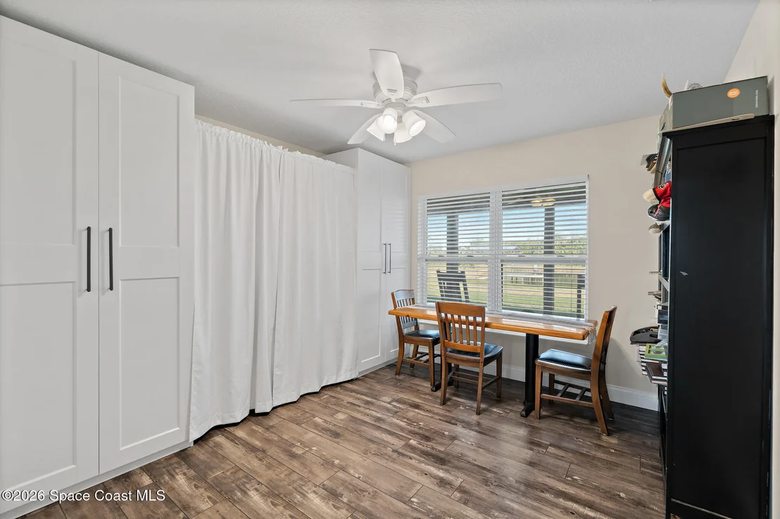 Photo of 3440 Hammock Road